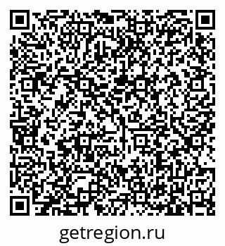 79635523544