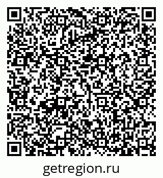 79635523545