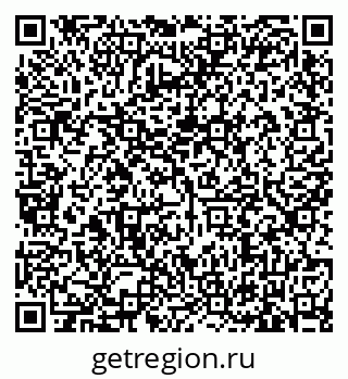 79635523547