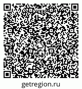 79635523548