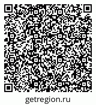 79635523549