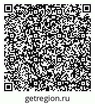 79635523550