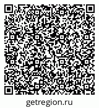 79635523551