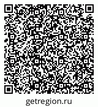 79635523552