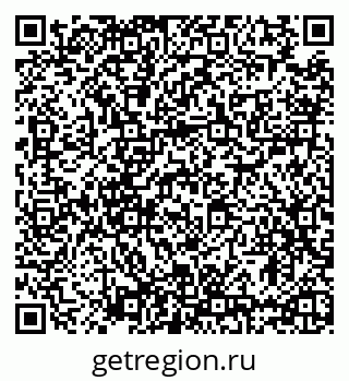 79635523553