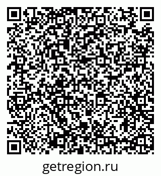 79635523554