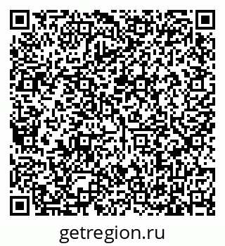 79635523555