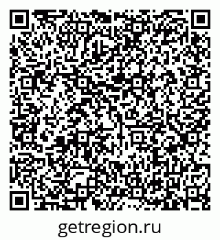 79635523557