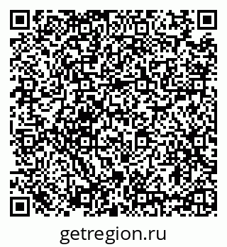 79635523558