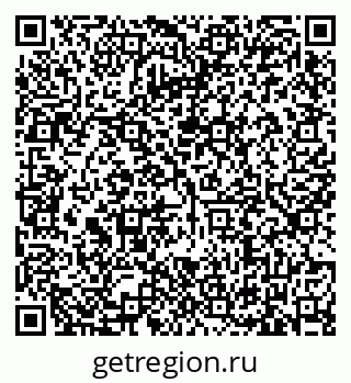 79635523560