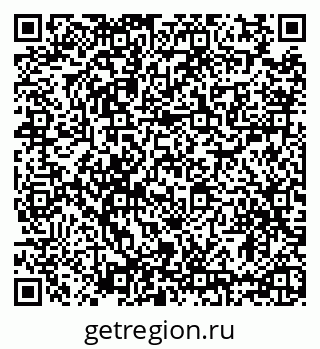 79635523561
