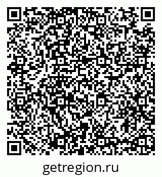 79635523562