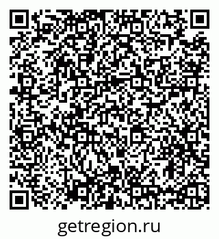 79635523563