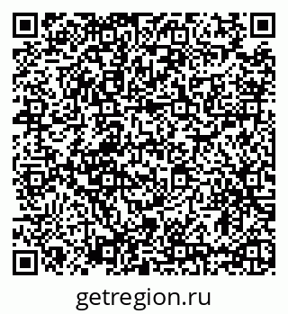 79635523565