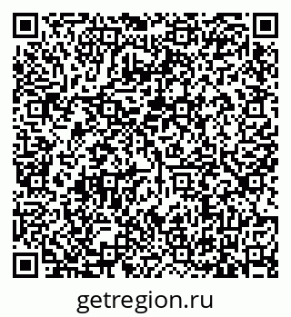 79635523566