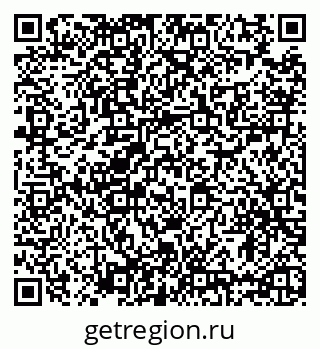 79635523567