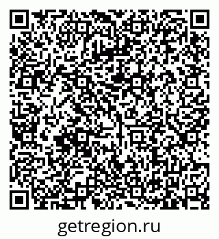 79635523568