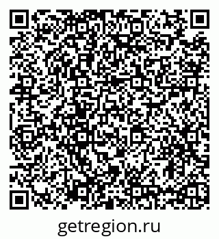 79635523569
