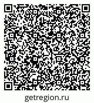 79635523570