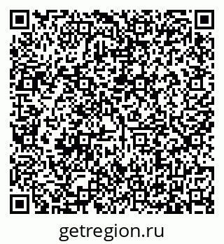 79635523571