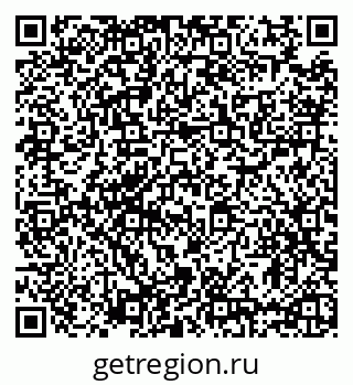 79635523573