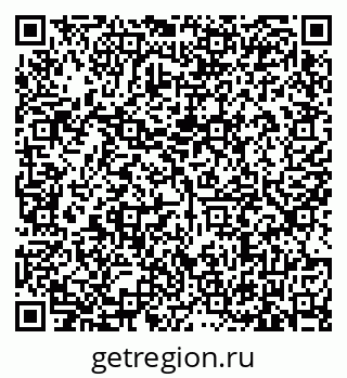 79635523574