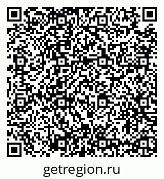 79635523575