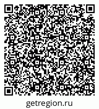 79635523576