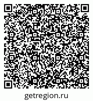 79635523578
