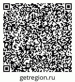 79635523579