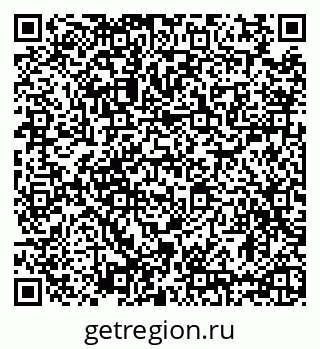 79635523580
