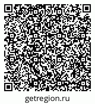 79635523581