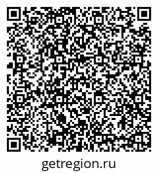 79635523582