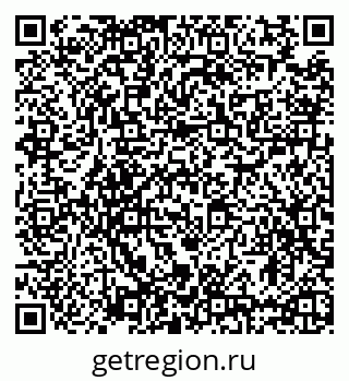 79635523583