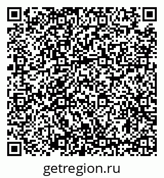 79635523584