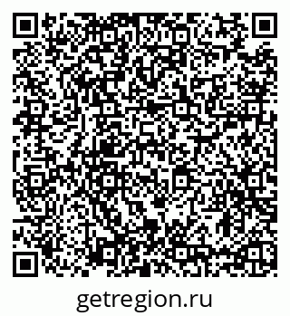 79635523586