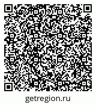 79635523587