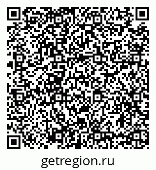79635523589