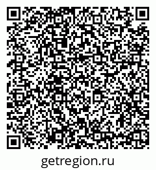 79635523590