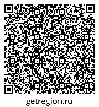 79635523591