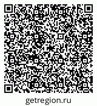 79635523593