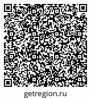 79635523594
