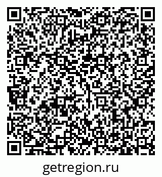 79635523595