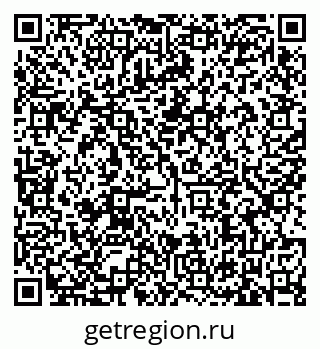 79635523596