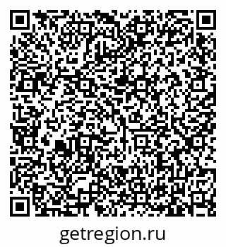 79635523597