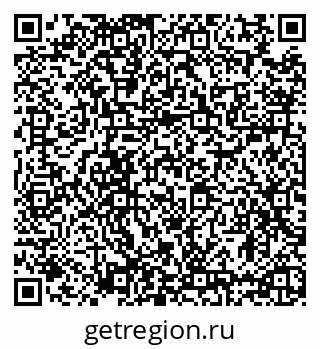 79635523598
