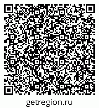 79635523599