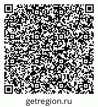 79635523600