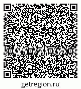 79635523601