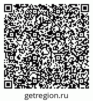 79635523602